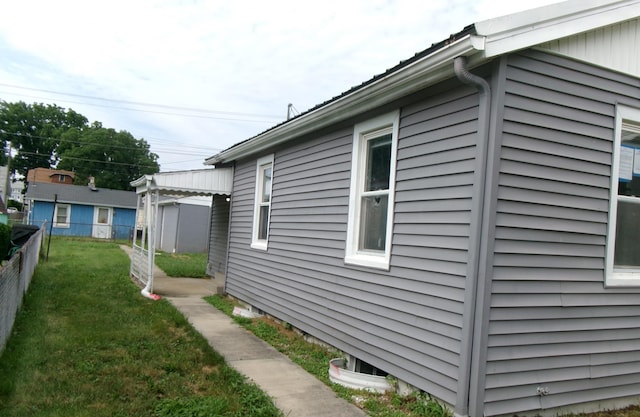 82 Delray Rd, Columbus, OH 43207 - photo 3