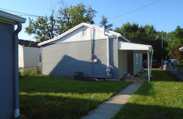82 Delray Rd, Columbus, OH 43207 - photo 4