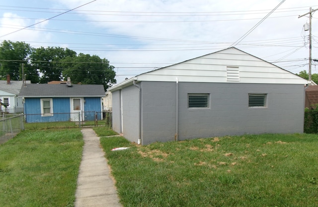 82 Delray Rd, Columbus, OH 43207 - photo 5