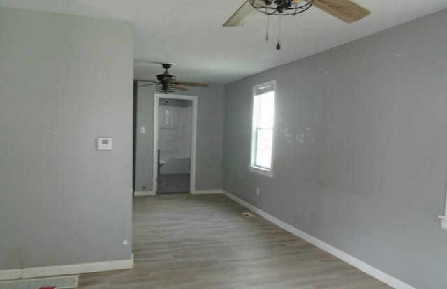 82 Delray Rd, Columbus, OH 43207 - photo 6