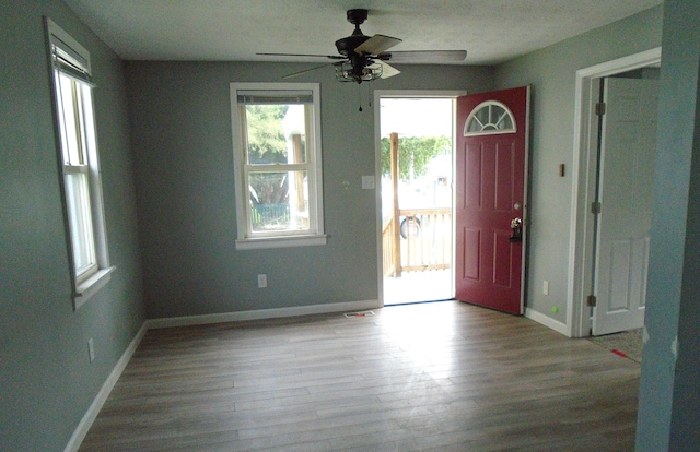 82 Delray Rd, Columbus, OH 43207 - photo 7