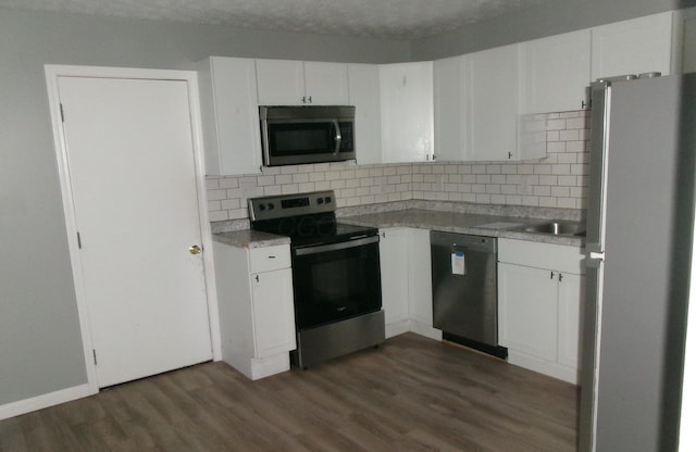 82 Delray Rd, Columbus, OH 43207 - photo 8