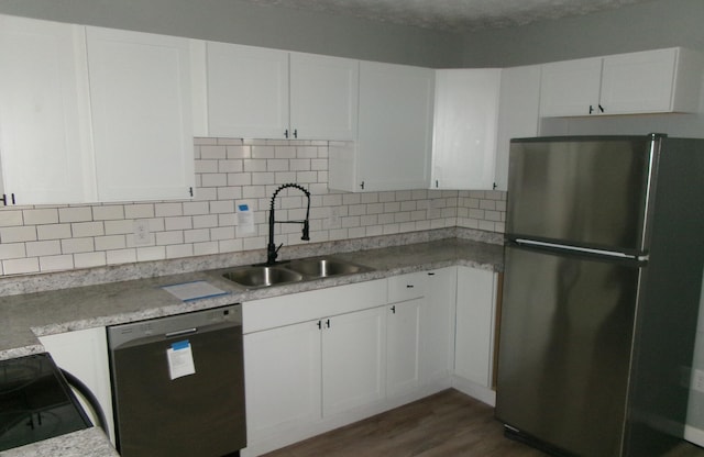 82 Delray Rd, Columbus, OH 43207 - photo 9