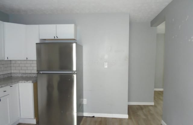 82 Delray Rd, Columbus, OH 43207 - photo 10