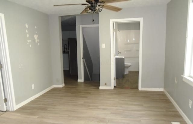 82 Delray Rd, Columbus, OH 43207 - photo 12