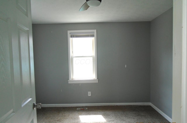 82 Delray Rd, Columbus, OH 43207 - photo 13