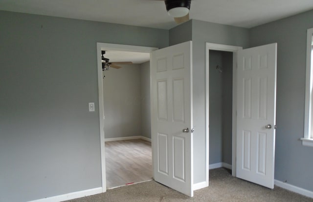 82 Delray Rd, Columbus, OH 43207 - photo 14