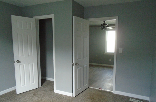 82 Delray Rd, Columbus, OH 43207 - photo 16