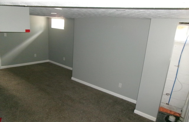 82 Delray Rd, Columbus, OH 43207 - photo 17