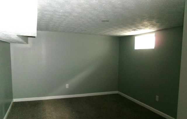 82 Delray Rd, Columbus, OH 43207 - photo 19