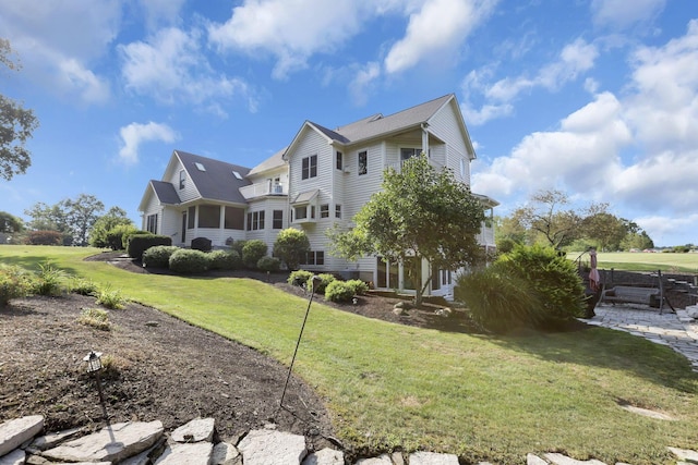 27 Greenloch Ct, Pataskala, OH 43062 - photo 12