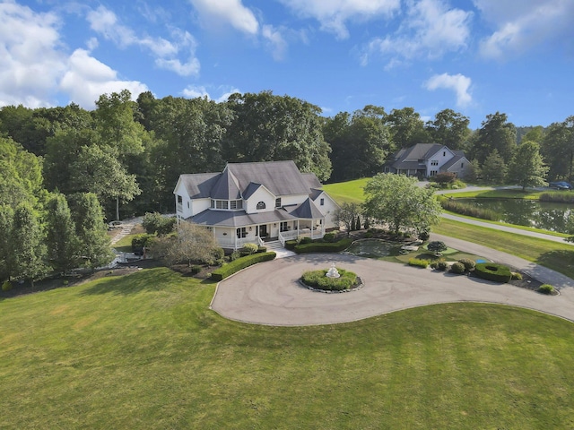27 Greenloch Ct, Pataskala, OH 43062 - photo 14