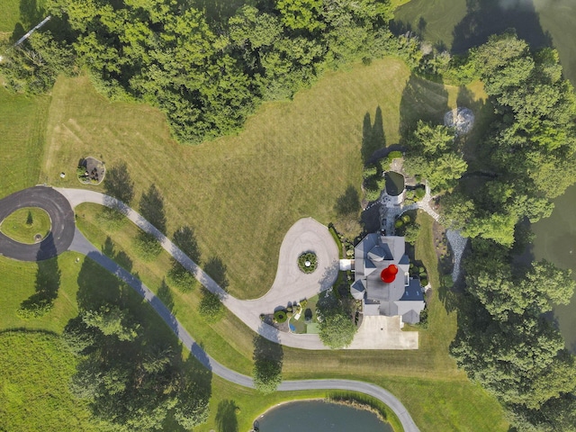 27 Greenloch Ct, Pataskala, OH 43062 - photo 8
