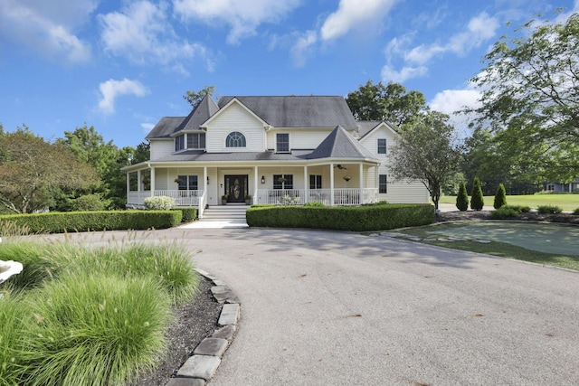 27 Greenloch Ct, Pataskala, OH 43062 - photo 16
