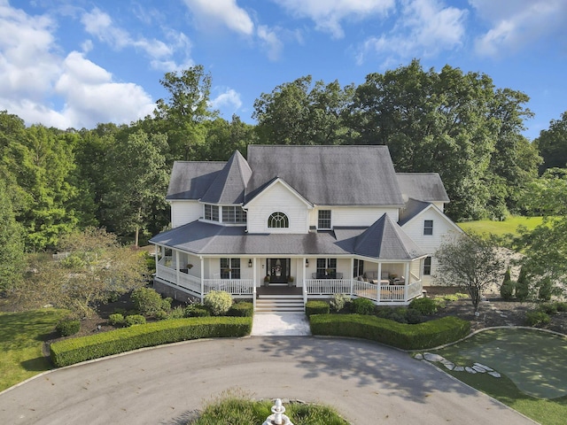 27 Greenloch Ct, Pataskala, OH 43062 - photo 17