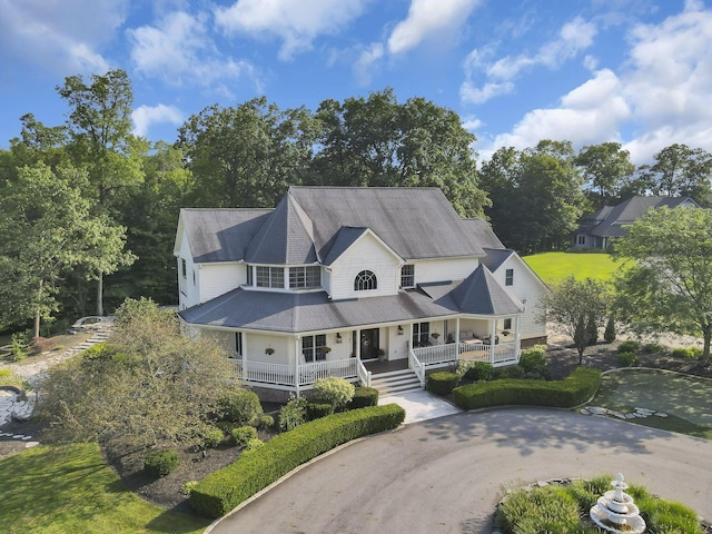 27 Greenloch Ct, Pataskala, OH 43062 - photo 19