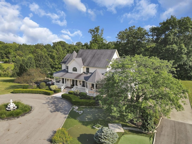 27 Greenloch Ct, Pataskala, OH 43062 - photo 20