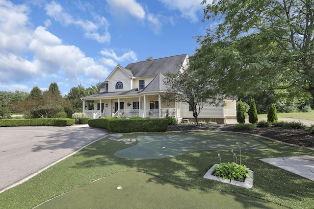 27 Greenloch Ct, Pataskala, OH 43062 - photo 21