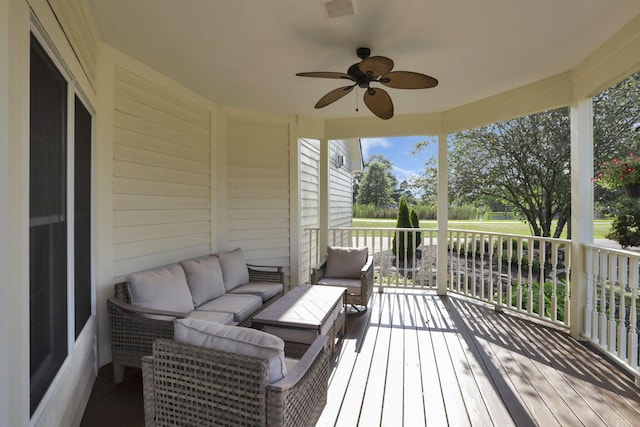27 Greenloch Ct, Pataskala, OH 43062 - photo 23