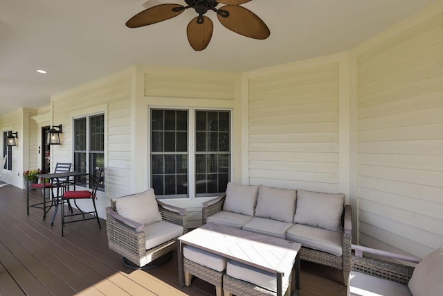 27 Greenloch Ct, Pataskala, OH 43062 - photo 24