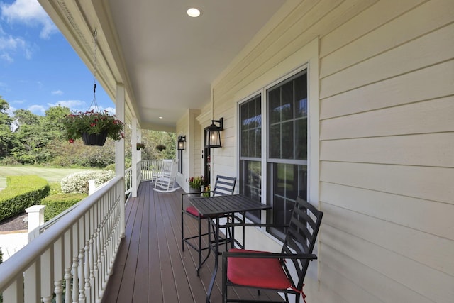 27 Greenloch Ct, Pataskala, OH 43062 - photo 25