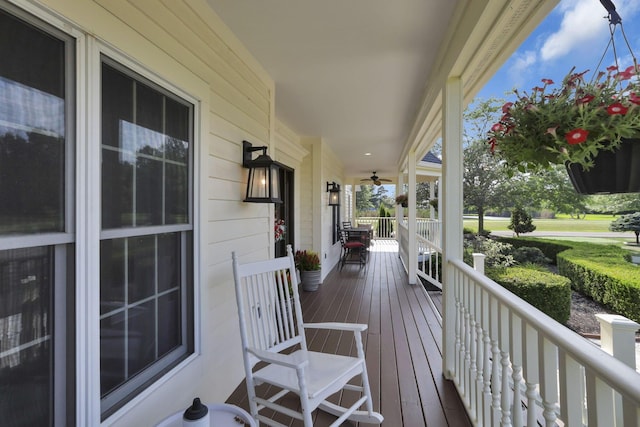 27 Greenloch Ct, Pataskala, OH 43062 - photo 26