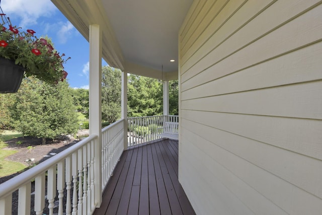 27 Greenloch Ct, Pataskala, OH 43062 - photo 28