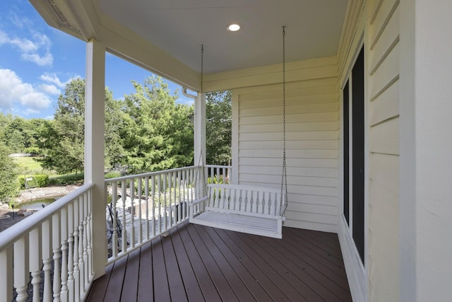 27 Greenloch Ct, Pataskala, OH 43062 - photo 29