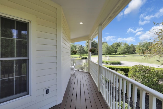 27 Greenloch Ct, Pataskala, OH 43062 - photo 30