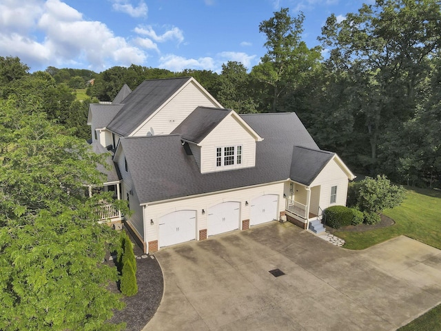 27 Greenloch Ct, Pataskala, OH 43062 - photo 66