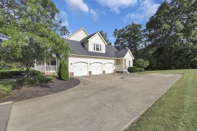 27 Greenloch Ct, Pataskala, OH 43062 - photo 31