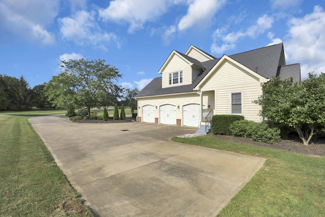 27 Greenloch Ct, Pataskala, OH 43062 - photo 7