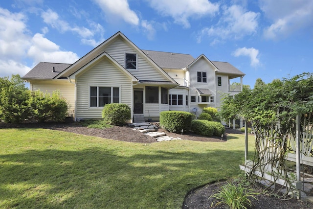 27 Greenloch Ct, Pataskala, OH 43062 - photo 32