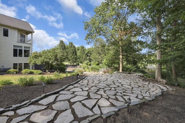 27 Greenloch Ct, Pataskala, OH 43062 - photo 34