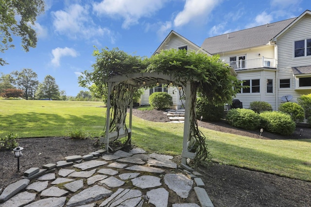 27 Greenloch Ct, Pataskala, OH 43062 - photo 36