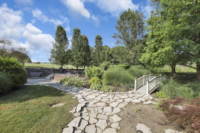 27 Greenloch Ct, Pataskala, OH 43062 - photo 37