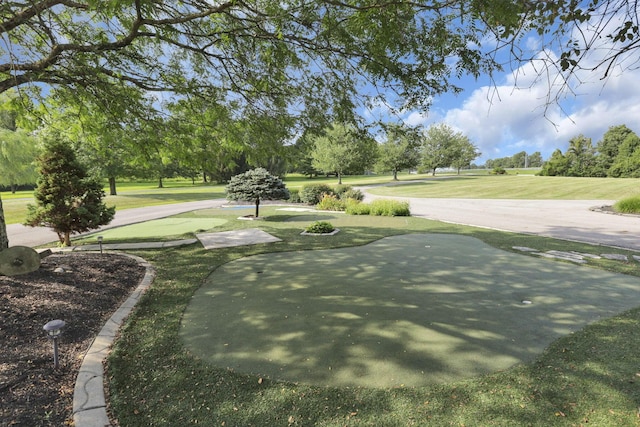 27 Greenloch Ct, Pataskala, OH 43062 - photo 39
