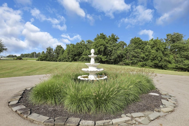 27 Greenloch Ct, Pataskala, OH 43062 - photo 40