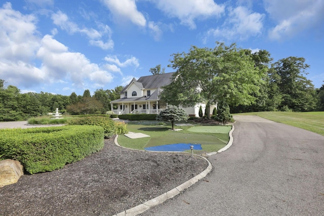 27 Greenloch Ct, Pataskala, OH 43062 - photo 41