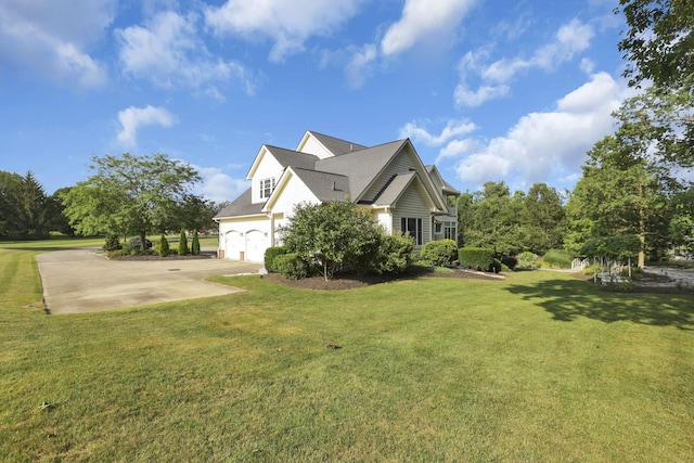 27 Greenloch Ct, Pataskala, OH 43062 - photo 42