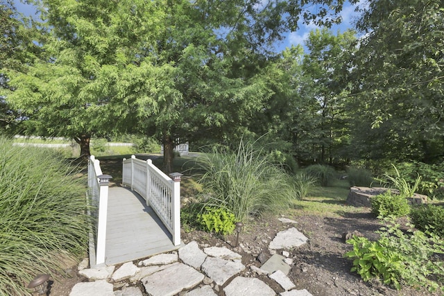 27 Greenloch Ct, Pataskala, OH 43062 - photo 43