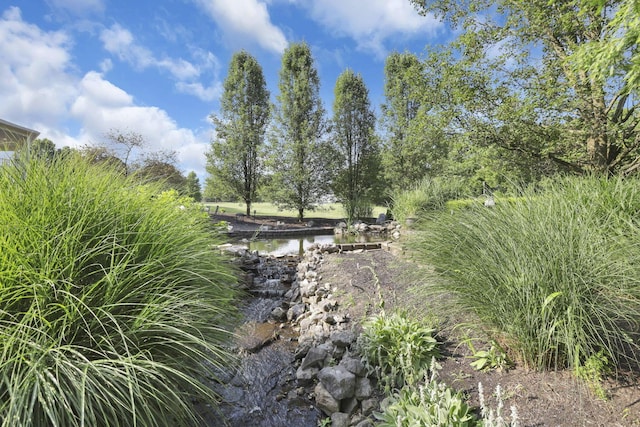 27 Greenloch Ct, Pataskala, OH 43062 - photo 44