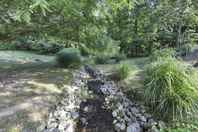 27 Greenloch Ct, Pataskala, OH 43062 - photo 45