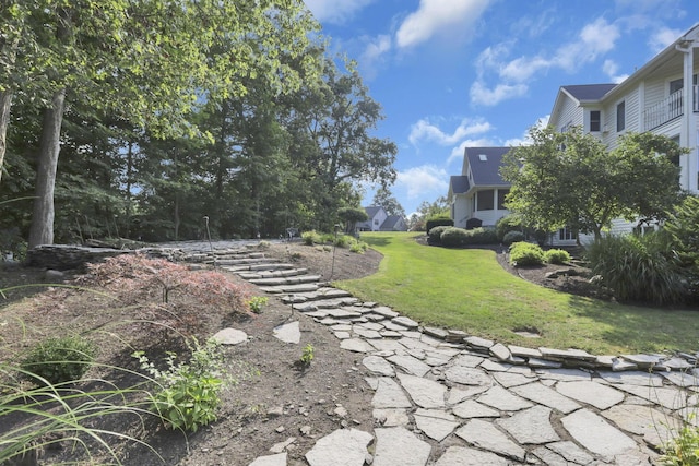 27 Greenloch Ct, Pataskala, OH 43062 - photo 46