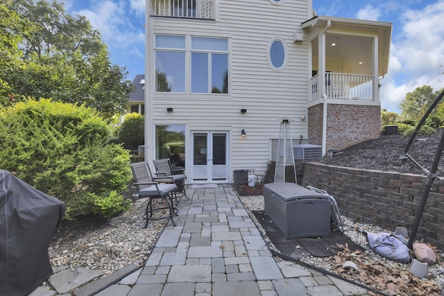 27 Greenloch Ct, Pataskala, OH 43062 - photo 47