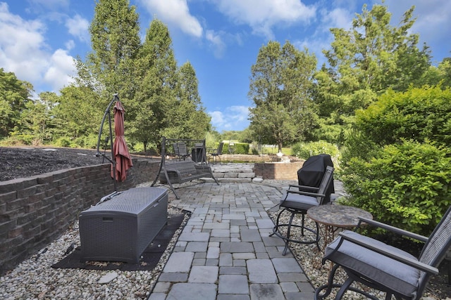 27 Greenloch Ct, Pataskala, OH 43062 - photo 48