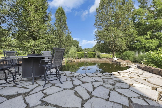 27 Greenloch Ct, Pataskala, OH 43062 - photo 49