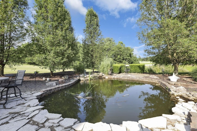 27 Greenloch Ct, Pataskala, OH 43062 - photo 50