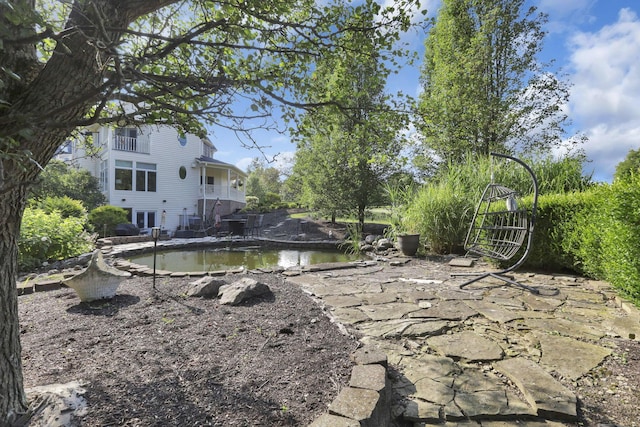 27 Greenloch Ct, Pataskala, OH 43062 - photo 51