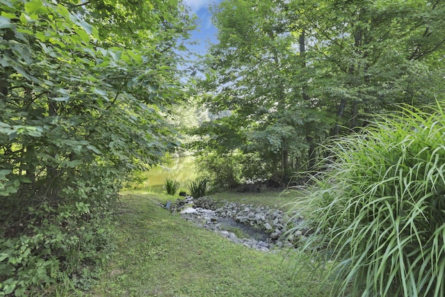 27 Greenloch Ct, Pataskala, OH 43062 - photo 55
